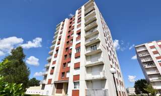 Appartement 4 Pièces 77 m² à vendre à Digoin (71160)