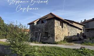 Maison 6 Pièces 169 m² à vendre à Tallard (05130)