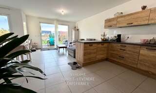 Maison 5 Pièces 93 m² à vendre à Trélazé (49800)