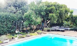 Maison 7 Pièces 172 m² à vendre à Furiani (20600)