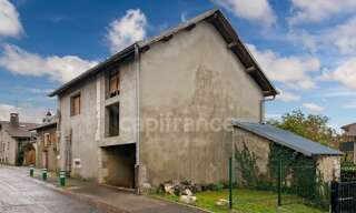 Maison 4 Pièces 110 m² à vendre à Péron (01630)