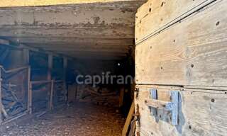 Maison 4 Pièces 110 m² à vendre à Péron (01630)