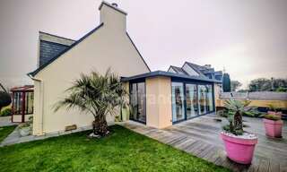 Maison 6 Pièces 150 m² à vendre à Guilers (29820)