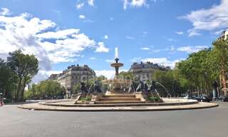 Appartement 2 Pièces 43 m² à vendre à Paris 12 (75012)