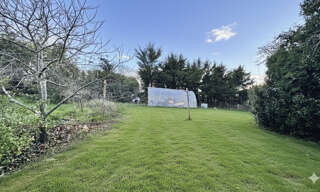 Terrain  596 m² à vendre à Crozon (29160)