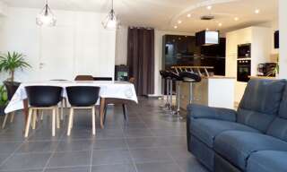 Maison 8 Pièces 170 m² à vendre à Marchiennes (59870)