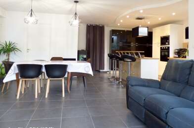 Maison 8 pièces 279000 €