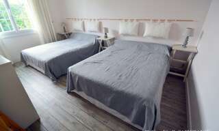 Maison 3 Pièces 63 m² à vendre à Saint-Pierre-d'Oléron (17310)