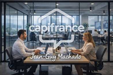 Bureau 6 pièces 1687 €