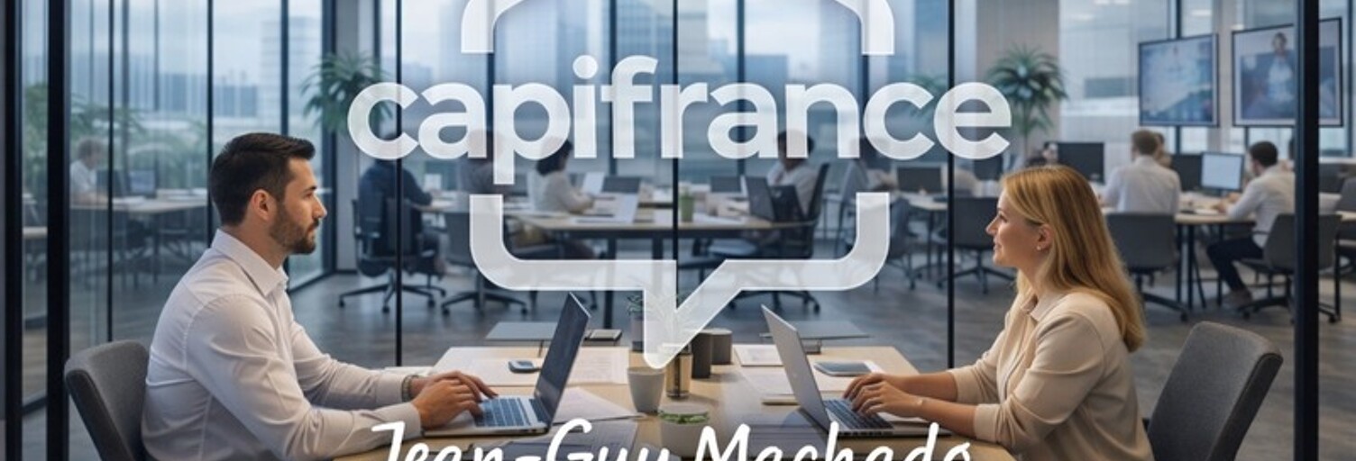 Bureau 6 Pièces 127 m² à louer à Toulouse (31000)