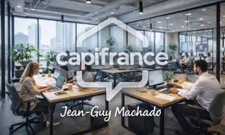 Bureau 14 Pièces 254 m² à louer à Toulouse (31000)