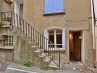 Appartement à vendre 2 pièces LES MEES (04) — photo 2