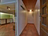 Appartement à vendre 2 pièces LES MEES (04) — photo 3