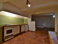 Appartement à vendre 2 pièces LES MEES (04) — photo 4