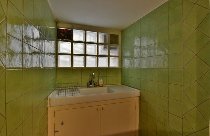 Appartement à vendre 2 pièces LES MEES (04) — photo 5