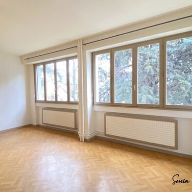 Appartement 1 pièces 138000 €