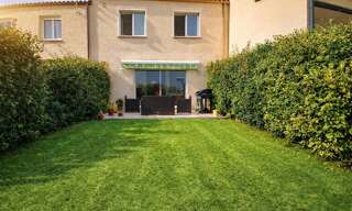 Maison 4 Pièces 80 m² à vendre à Béziers (34500)