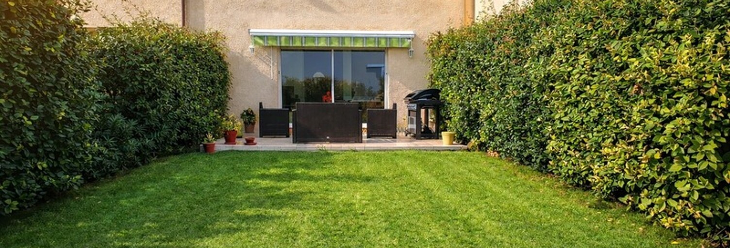 Maison 4 Pièces 80 m² à vendre à Béziers (34500)