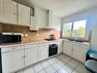 Dpt Finistère (29), à vendre QUIMPER Ouest - appartement rénové meublé T5 en collocation de 96 m² habitable - deux loggias -Cave — photo 3