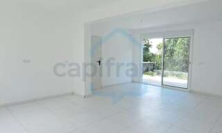 Maison 4 Pièces 81 m² à vendre à Les Abymes (97139)