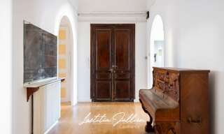 Appartement 7 Pièces 185 m² à vendre à Marseille 8 (13008)