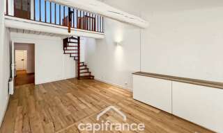 Appartement 3 Pièces 67 m² à vendre à Hyères (83400)