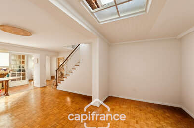 Maison 4 pièces 172000 €