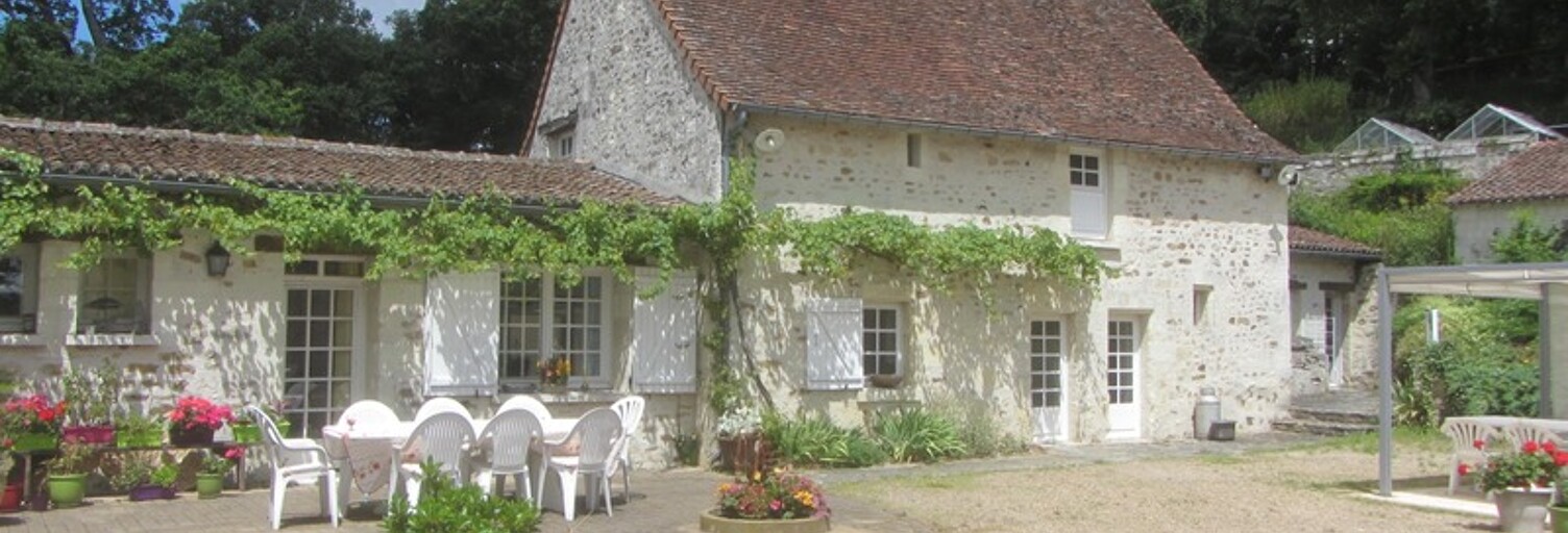 Photo N° 2