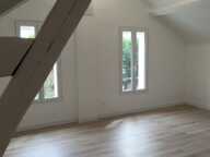Appartement à vendre 1 pièces PONTOISE (95) centre historique — photo 2