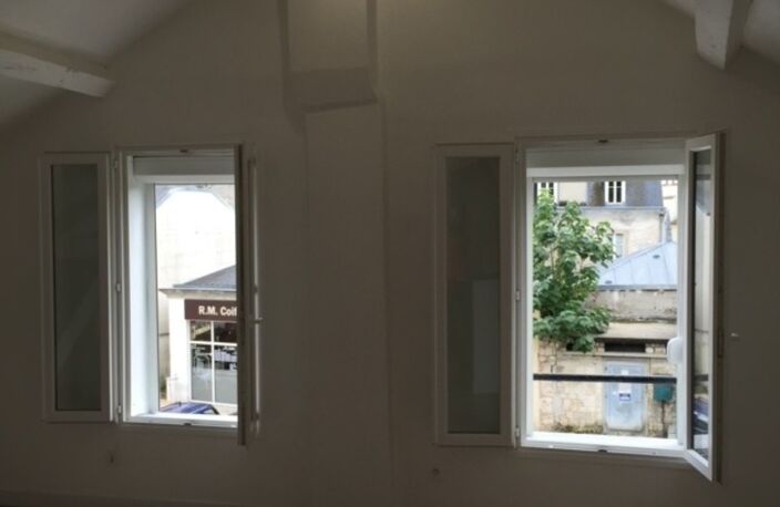 Appartement à vendre 1 pièces PONTOISE (95) centre historique — photo 5