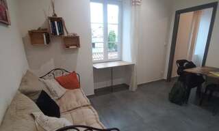 Appartement 1 Pièce 27 m² à vendre à Propriano (20110)