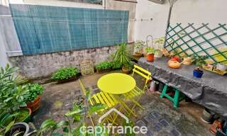Maison 5 Pièces 108 m² à vendre à Agen (47000)