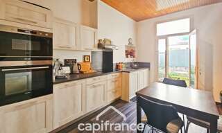 Maison 5 Pièces 110 m² à vendre à Agen (47000)