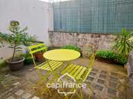 Charmante maison de ville, 5 pièces à Agen centre-ville avec terrasse - proche des commodités — photo 3