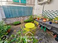 Charmante maison de ville, 5 pièces à Agen centre-ville avec terrasse - proche des commodités — photo 4