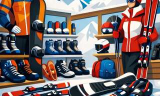 Commerce 2 Pièces 140 m² à vendre à Moûtiers (73600)