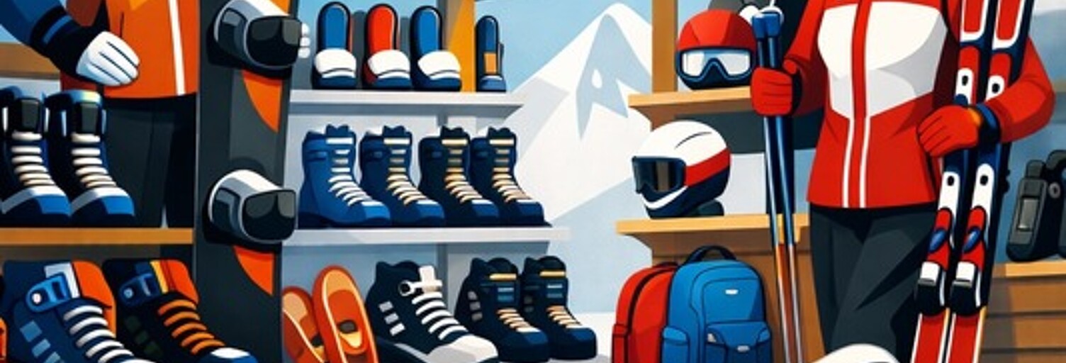 Commerce 2 Pièces 140 m² à vendre à Moûtiers (73600)