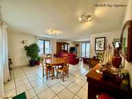Maison familiale fonctionnelle  avec sous sol complet, à vendre 5 pièces CLUSES (74) — photo 2