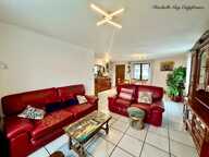 Maison familiale fonctionnelle  avec sous sol complet, à vendre 5 pièces CLUSES (74) — photo 4