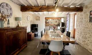 Maison 5 Pièces 135 m² à vendre à Fleurance (32500)