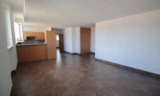 Appartement 6 Pièces 94 m² à louer à Zimming (57690)