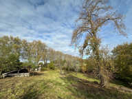 Dpt Gers (32) - à BELMONT terrain à vendre de 3311 m² — photo 2