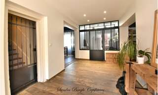 Maison 10 Pièces 227 m² à vendre à Laval (53000)
