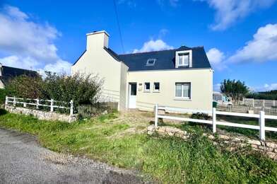 Maison 6 pièces 285000 €