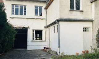 Maison 7 Pièces 130 m² à vendre à Lourdes (65100)