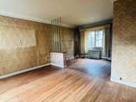   Maison à rénover centre ville de Lourdes — photo 2