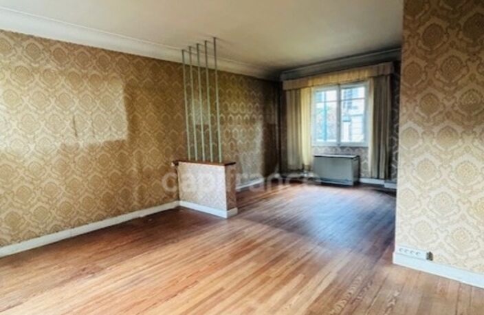 🏡 Maison à rénover centre ville de Lourdes — photo 2