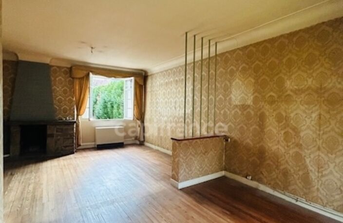 🏡 Maison à rénover centre ville de Lourdes — photo 4
