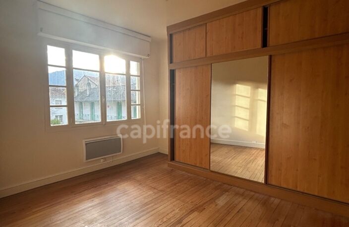 🏡 Maison à rénover centre ville de Lourdes — photo 5