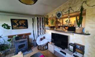 Maison 5 Pièces 75 m² à vendre à Chessy (77700)